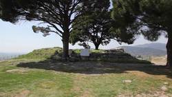 Turkey, Ancient City Pergamon Instructional Video