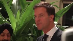 Netherlands PM Rutte visits 26/11 memorial Instructional Video