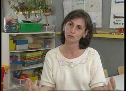 Portugal - Relieving poverty News Clip