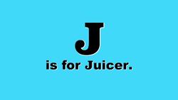 Preschool Prep: Alphabet Around the Kitchen Instructional Video