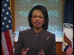 Presser by US Secretary of State, comments on various issues News Clip