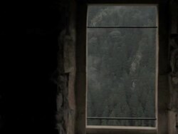 Sumela Monastery Stock Footage