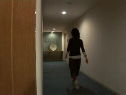 VOICED: Economic crisis gives new lease of life to communism in Japan News Clip