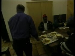 Poverty rate registers first significant decline since 2000 News Clip