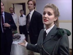 UK: OFFICIAL LAUNCH OF V.E. DAY PROGRAMME Instructional Video