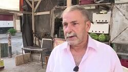 CLEAN : Soldiers replace tourists in Aleppo's battered Old City News Clip