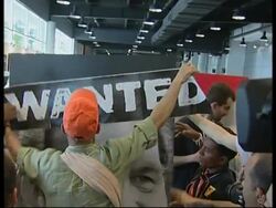 Summit calls for scaling up access to treatment News Clip