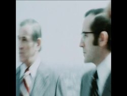 UPITN 27 3 79 PORTUGESE PRESIDENT EANES VISIT TO BUDAPEST Instructional Video