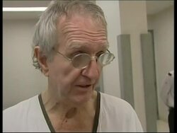 EDIT India emerging as a cheap rate medical tourism hub News Clip