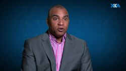 Fostering an intrepreneurial spirit Instructional Video