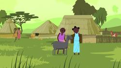 Money & Debt: Crash Course World History 202 Instructional Video