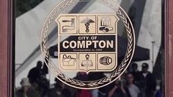 CLEAN : Rap capital honors native son Lamar before Grammys News Clip