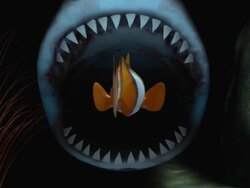 Getting into troubles Stock Footage