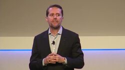 Playstation VR to debut in October for less than Rift, Vive News Clip