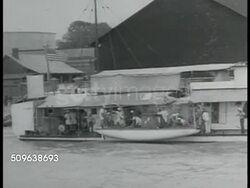 US War Support in China Instructional Video