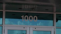 CLEAN : FBI raids CONCACAF headquarters in Miami News Clip