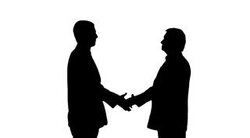 Meeting Stock Footage