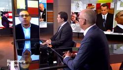 Wendy Davis and the Wheelchair Ad News Clip