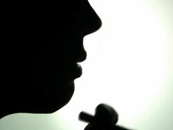 SLOW SMOKE V.2 Stock Footage