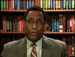 October 15th the final deadline for filing in your 2008 return. AP Personal Finance Editor trevor Delaney explains why you'll pay dearly if you miss this deadline. (Oct. 9) News Clip