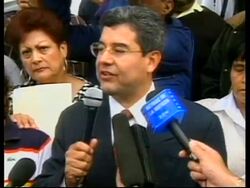 MEXICO: HIGHEST COURT RULES THAT COMPOUND INTEREST IS LEGAL News Clip