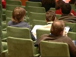 IOC medical commission says Austrians tested negative News Clip