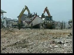 Australian commander says team will pull out soon Instructional Video