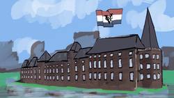 TED-Ed: The story behind the Boston Tea Party - Ben Labaree Instructional Video