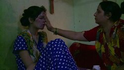 CLEAN : Indias acid victims still suffer despite new rules News Clip