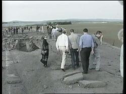 YUGOSLAVIA/KOSOVO: UN HUMANITARIAN TEAM VISIT (2) Instructional Video