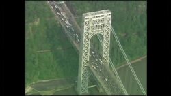 Student commits suicide after webcam used to secretly broadcast intimate moments News Clip