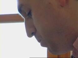 Is Cava the new Champagne this holiday season? News Clip