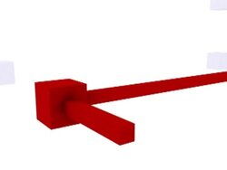 connection Stock Footage