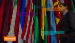 Duke Fuqua School Claims Top Business School Honor News Clip