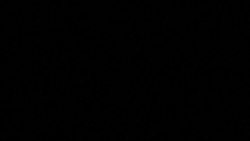 CLEAN : Football Infantino upbeat about African FIFA votes News Clip