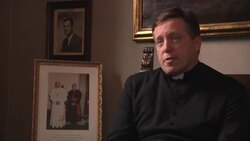 Pope Francis directs Vatican to act decisively on clergy sex abuse News Clip