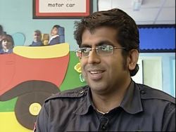 Parents seek international medical help for their daughter News Clip