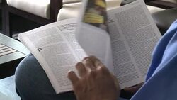 CLEAN : Indias Modi has not lived up to promises: analyst News Clip