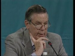 USA: ATLANTA: INFRASTRUCTURE OF OLYMPIC GAMES CRITICISED UPDATE News Clip