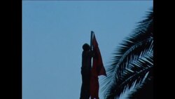 CUTS 15 9 82 PREPARATIONS IN FES FOR THE ARAB SUMMIT CONFERENCE Instructional Video