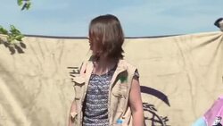 CLEAN : Migrants remain stranded in Turkey News Clip