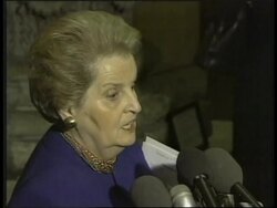 BELGIUM/KOSOVO: DEFIANT MILOSEVIC SHOWS NO SIGN OF BACKING DOWN Instructional Video