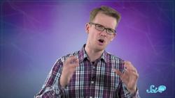 Why Do We Talk to Ourselves? Instructional Video