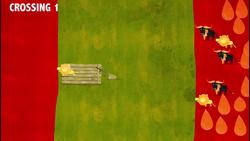 TED-ED: Can you solve the river crossing riddle? - Lisa Winer Instructional Video