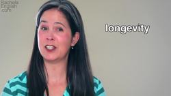 American Slang - On Fleek, Snatched Instructional Video