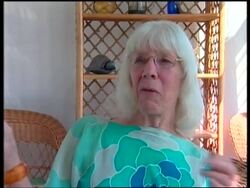 US dancer married to head of Cuban intelligence News Clip