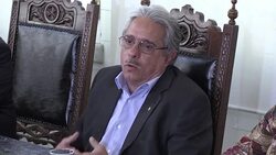 CLEAN : Zika detected in urine saliva: top Brazilian researchers News Clip