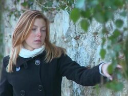 Emotional Stress Stock Footage