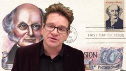 The Election of 1848 Explained Instructional Video