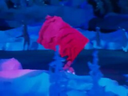 North Korea Celebrates the 60th Anniversary of the Korean War News Clip